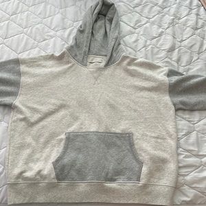 American eagle hoodie
